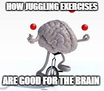 juggling exercises 