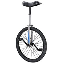 Diamondback Bicycles LX Wheel Unicycle