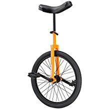 Diamondback Bicycles CX Wheel Unicycle