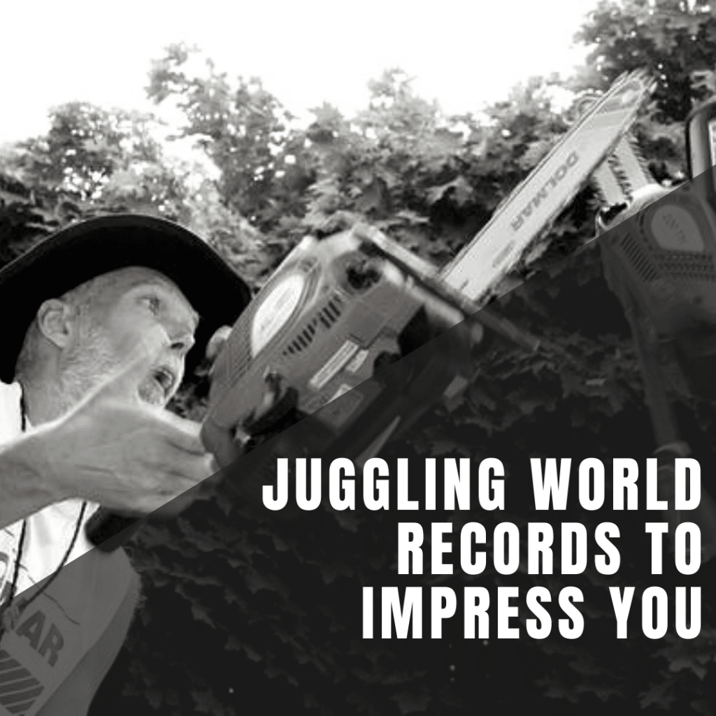 Juggle a Lot The Home Of Juggling & Skills Equipment