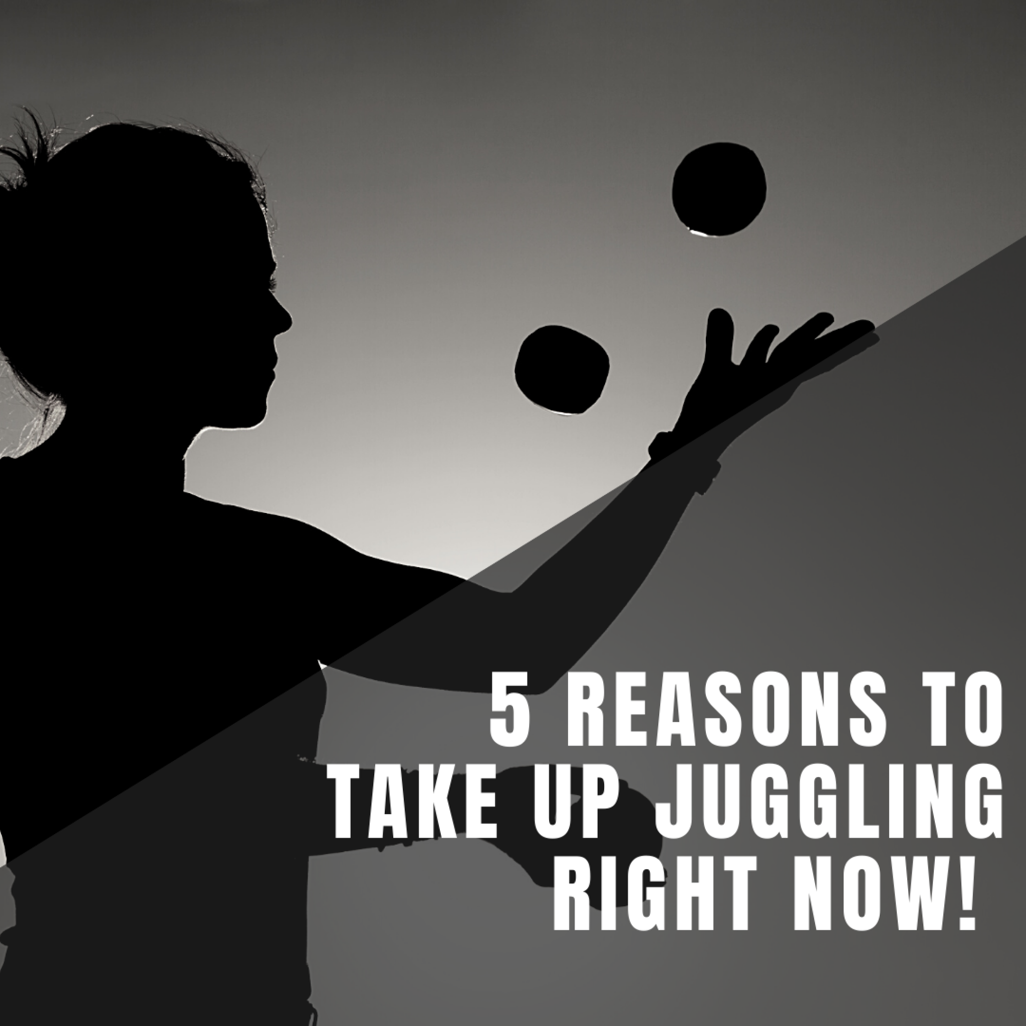 5 Basic Tricks Every Yoyo Beginner Must Know Juggle a Lot