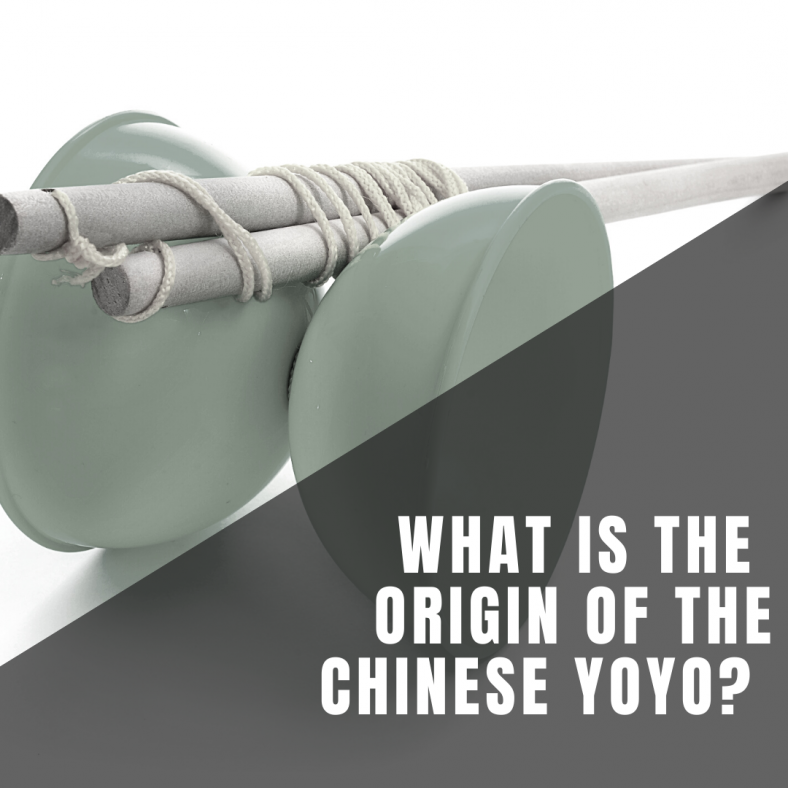 yoyo beginner guide