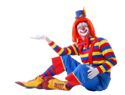 30191db87ea01c10573964ea7bdfdb45 30191db87ea01c10573964ea7bdfdb45